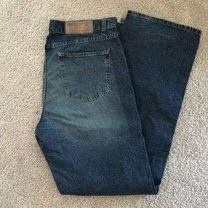 🔥5 for $10 BDG Men's Blue Jeans